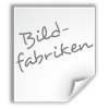 bf