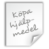 khm