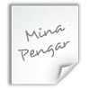 mp