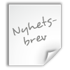 nb