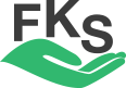 fks-logo
