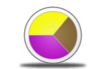 matstudio